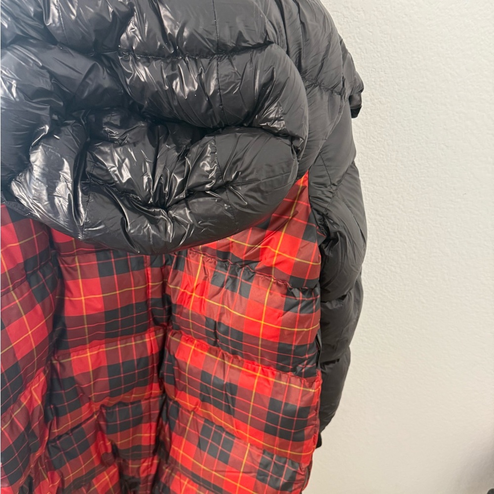 Mackage Montreal Jacket - Picture 7 of 10